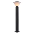 Lampa ogrodowa stojąca Noorstad - Nordlux