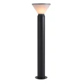 Lampa ogrodowa stojąca Noorstad - Nordlux