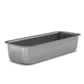 Forma do pieczenia nieprzywierająca z powłoką ceramiczną Slip-Let 1.35L Eva Trio Professional - Eva Solo