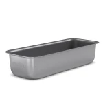 Forma do pieczenia nieprzywierająca z powłoką ceramiczną Slip-Let 1.35L Eva Trio Professional - Eva Solo
