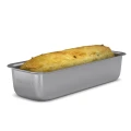 Forma do pieczenia nieprzywierająca z powłoką ceramiczną Slip-Let 1.35L Eva Trio Professional - Eva Solo
