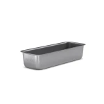 Forma do pieczenia nieprzywierająca z powłoką ceramiczną Slip-Let 1.75L Eva Trio Professional - Eva Solo