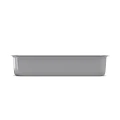 Forma do pieczenia nieprzywierająca z powłoką ceramiczną Slip-Let 1.75L Eva Trio Professional - Eva Solo
