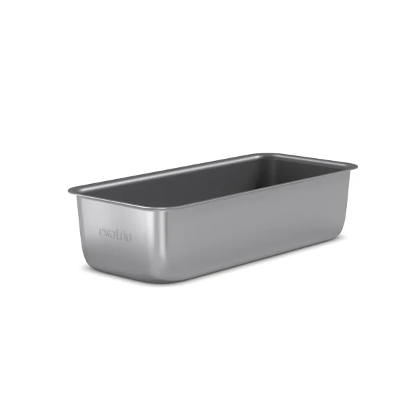Forma do pieczenia nieprzywierająca z powłoką ceramiczną Slip-Let 3.0L Eva Trio Professional - Eva Solo