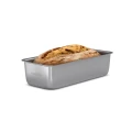 Forma do pieczenia nieprzywierająca z powłoką ceramiczną Slip-Let 3.0L Eva Trio Professional - Eva Solo