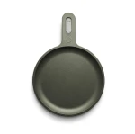 Waga kuchenna Green Tools - Eva Solo