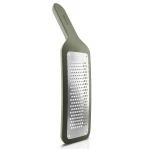 Tarka kuchenna Green Tools, średnie oczka - Eva Solo