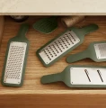 Tarka kuchenna Green Tools, średnie oczka - Eva Solo