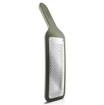 Tarka kuchenna Green Tools, małe oczka - Eva Solo