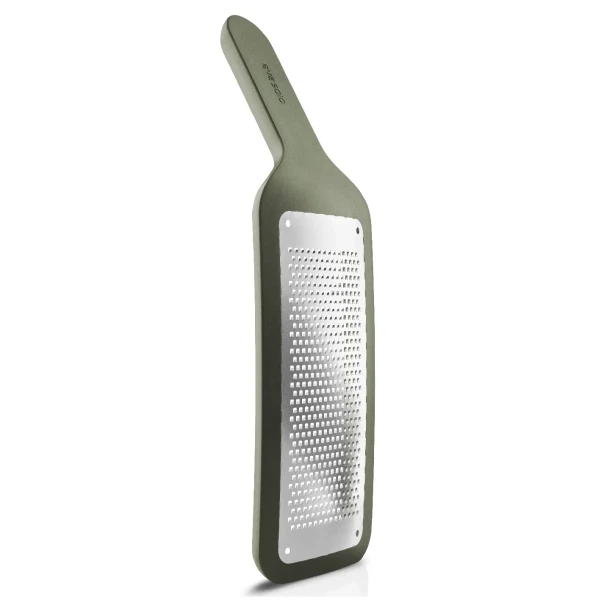 Tarka kuchenna Green Tools, małe oczka - Eva Solo