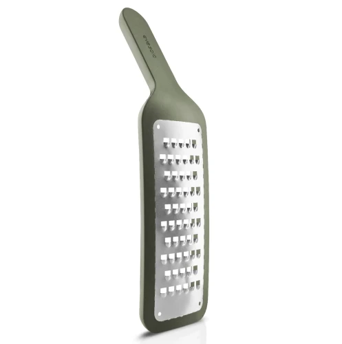Tarka kuchenna Green Tools, grube oczka - Eva Solo