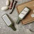 Tarka kuchenna Green Tools, grube oczka - Eva Solo