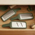 Szatkownica do warzyw Green Tools - Eva Solo