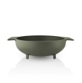 Sitko kuchenne Green Tools - Eva Solo