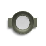 Sitko kuchenne Green Tools - Eva Solo