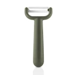 Obieraczka do julienne Green Tools - Eva Solo