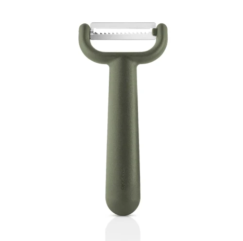 Obieraczka do julienne Green Tools - Eva Solo