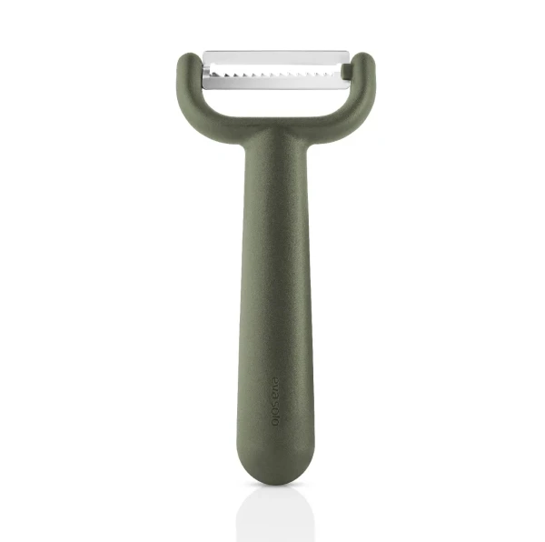 Obieraczka do julienne Green Tools - Eva Solo