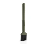 Pędzel cukierniczy Green Tools - Eva Solo