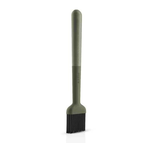 Pędzel cukierniczy Green Tools - Eva Solo