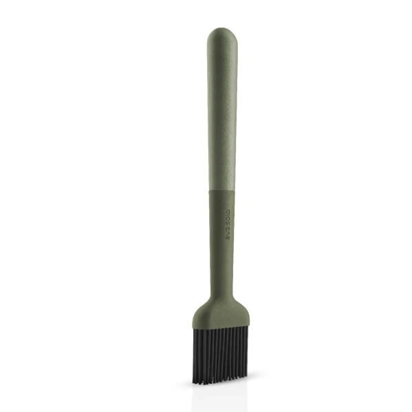 Pędzel cukierniczy Green Tools - Eva Solo