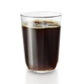 Szklanki 340 ml, szkło fasetowane, 4 szt - Eva Solo