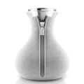 Dzbanek do herbaty z zaparzaczem 1.0L Light Grey - Eva Solo