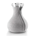 Dzbanek do herbaty z zaparzaczem 1.0L Light Grey - Eva Solo