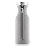 Karafka do wody Fridge Light Grey 1.0L - Eva Solo