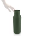 Termos próżniowy Urban Thermo 0,5L, Emerald Green - Eva Solo