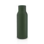 Termos próżniowy Urban Thermo 0,5L, Emerald Green - Eva Solo