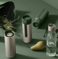 Termos próżniowy Urban Thermo 0,5L, Emerald Green - Eva Solo