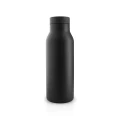Termos próżniowy Urban Thermo 0,5L, Black - Eva Solo