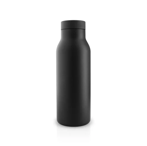 Termos próżniowy Urban Thermo 0,5L, Black - Eva Solo