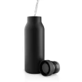Termos próżniowy Urban Thermo 0,5L, Black - Eva Solo