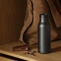 Termos próżniowy Urban Thermo 0,5L, Black - Eva Solo