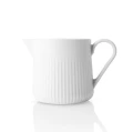 Dzbanuszek porcelanowy Legio Nova 0,7 l, biały - Eva Solo