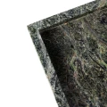 Marmurowa taca Vita Seagrass Marble - Muubs