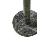 Stojak na ręcznik papierowy marmur Vita Seagrass Marble - Muubs