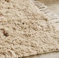 Dywan Leah 200x290, z marokańskim wzorem - Nordal