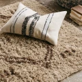 Dywan Leah 200x290, z marokańskim wzorem - Nordal