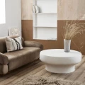 Dywan Leah 200x290, z marokańskim wzorem - Nordal