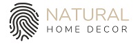 Nowoczesne, ekskluzywne meble do domu | Sklep internetowy Natural Home Decor