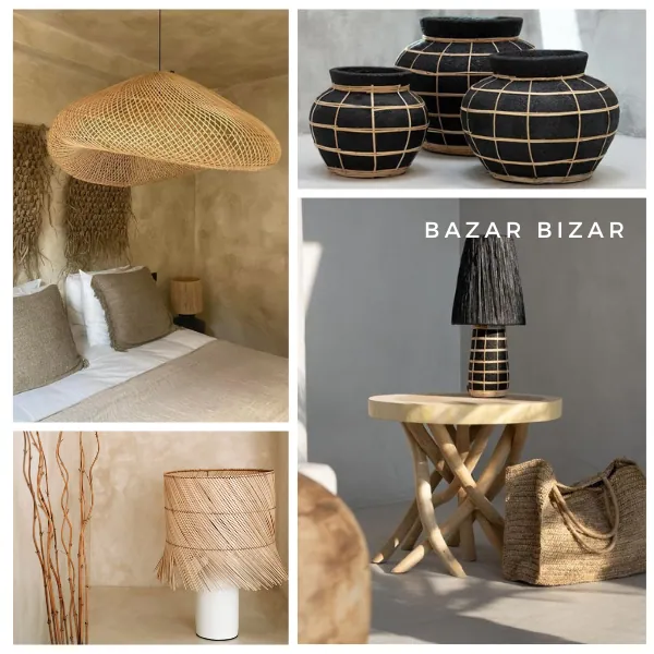 Bazar Bizar
