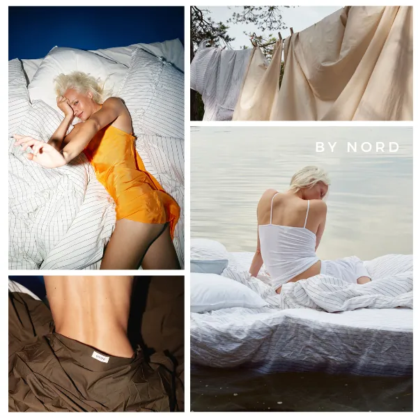 ByNord