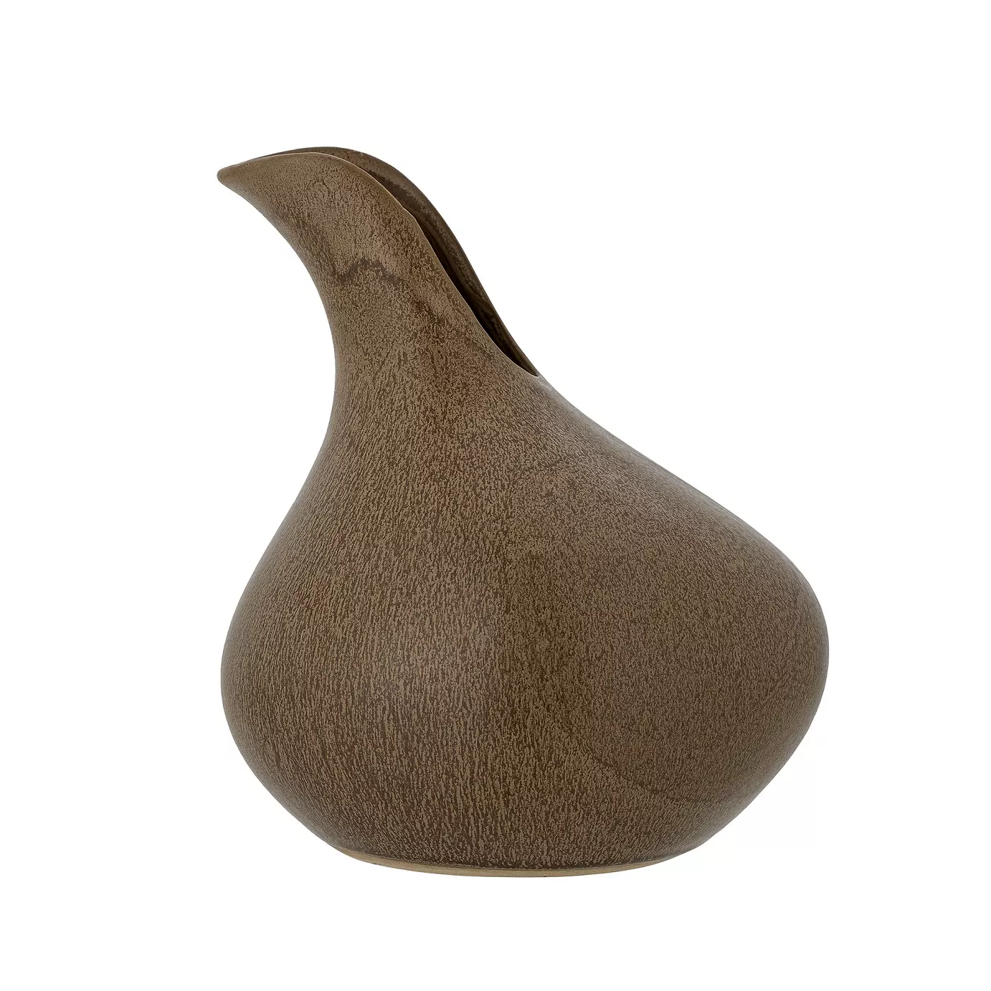 Wazony w stylu japandi Natural Home Decor