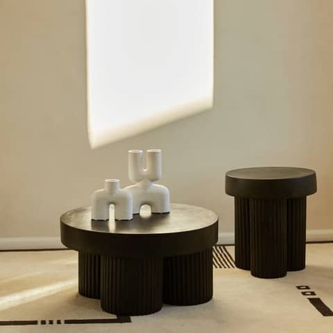 stoliki kawowe gear stoliki w stylu japandi Natural Home Decor