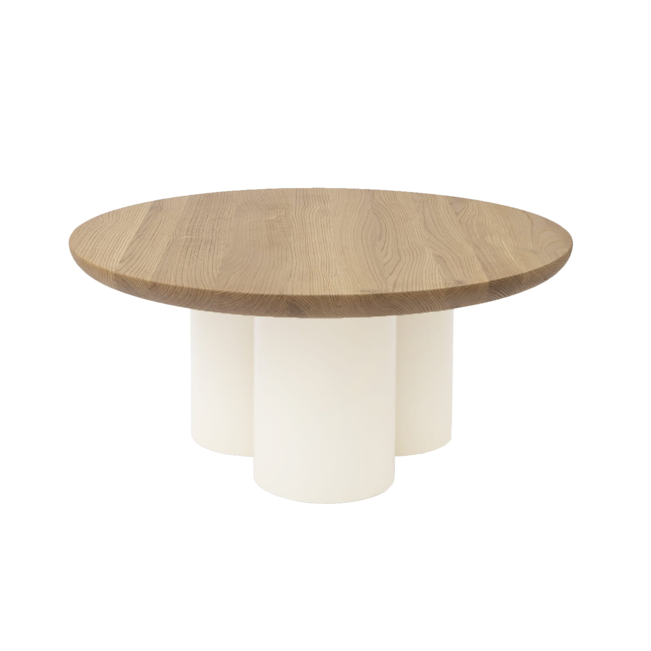 Meble japandi Natural Home Decor
