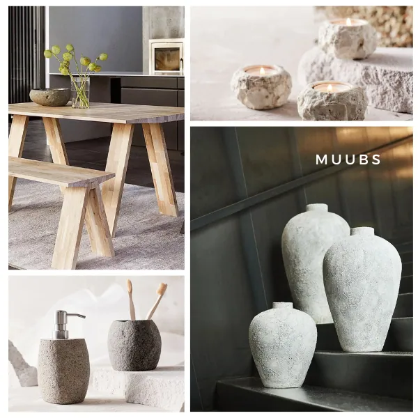 Muubs