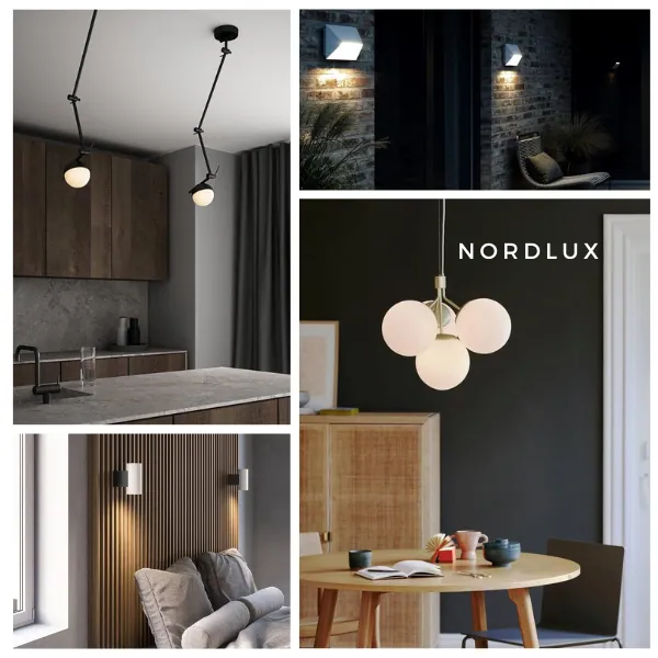 Nordlux